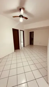 Apartamento com 2 Quartos para alugar, 75m² no Horto, Vitória