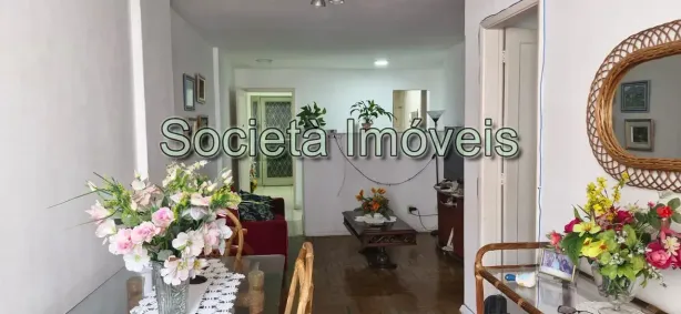 Apartamento com 2 Quartos à venda, 60m² no Andaraí, Rio de Janeiro