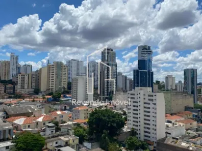 Apartamento com 1 Quarto à venda, 25m² no Santana, São Paulo