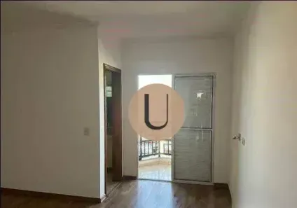 Sobrado com 3 Quartos à venda, 166m² no Penha de França, São Paulo