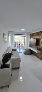 Apartamento com 2 Quartos à venda, 77m² no Nossa Senhora da Vitória, Ilhéus