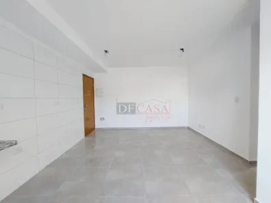 Apartamento com 2 Quartos à venda, 65m² no Vila Lúcia, São Paulo