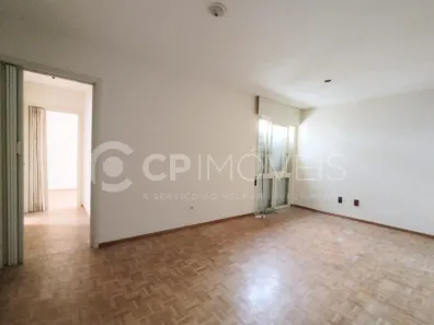 Apartamento com 2 Quartos à venda, 80m² no Passo da Areia, Porto Alegre