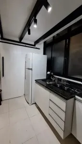 Apartamento com 1 Quarto à venda, 20m² no Centro, Rio de Janeiro