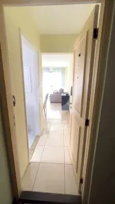 Apartamento com 3 Quartos para alugar, 78m² no Saúde, São Paulo