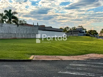Lote/Terreno à venda, 762m² no Jardim do Cedro, São José do Rio Preto