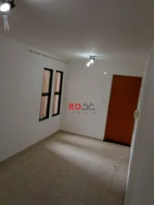 Apartamento com 2 Quartos à venda, 48m² no Jardim Marica, Mogi das Cruzes