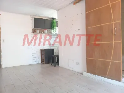 Sobrado com 3 Quartos à venda, 200m² no Parada Inglesa, São Paulo