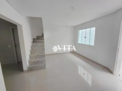 Sobrado com 3 Quartos à venda, 122m² no Jardim Santa Inês, São Paulo
