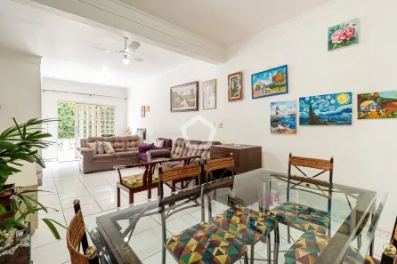 Casa com 3 Quartos à venda, 150m² no Cambuci, São Paulo