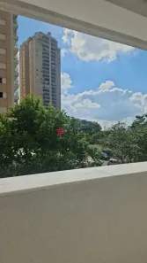 Ponto Comercial para alugar, 30m² no Condomínio Royal Park, São José dos Campos