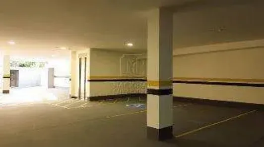 Cobertura com 2 Quartos à venda, 56m² no Santa Terezinha, Santo André