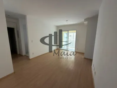 Apartamento com 2 Quartos à venda, 70m² no Fundação, São Caetano do Sul