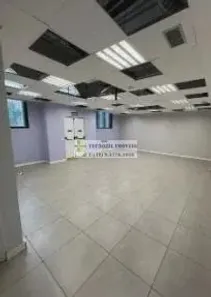 Galpão/Depósito/Armazém para alugar, 594m² no Brás, São Paulo