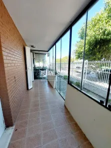 Apartamento com 2 Quartos à venda, 71m² no Laranjal, Pelotas