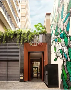 Apartamento com 2 Quartos à venda, 113m² no Botafogo, Rio de Janeiro