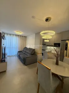 Apartamento com 2 Quartos à venda, 65m² no Areias, São José