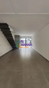 Sobrado com 2 Quartos à venda, 120m² no Perdizes, São Paulo