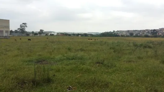à venda, 8500m² no Jardim Novo Portugal, Guarulhos