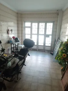 Casa com 3 Quartos à venda, 60m² no Prado, Maceió