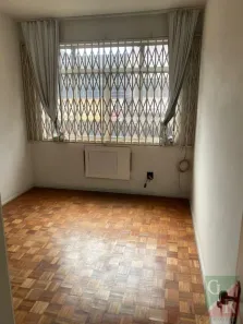 Apartamento com 3 Quartos à venda, 180m² no Centro, Duque de Caxias