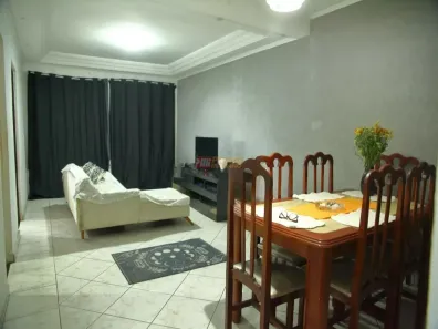 Sobrado com 3 Quartos à venda, 200m² no Jordanópolis, São Bernardo do Campo