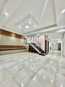 Casa com 3 Quartos à venda, 323m² no Portal dos Pinheiros II, Itapetininga