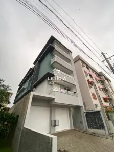 Apartamento com 1 Quarto à venda, 45m² no Camobi, Santa Maria