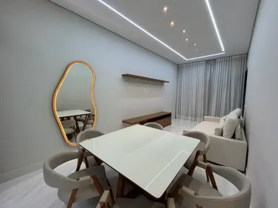 Casa com 3 Quartos à venda, 145m² no Ceilândia Sul, Brasília