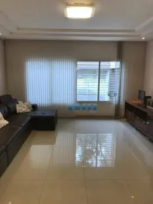 Sobrado com 4 Quartos à venda, 210m² no Vila Prudente, São Paulo