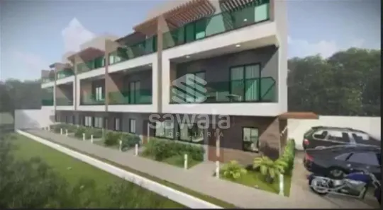 Casa com 3 Quartos à venda, 115m² no Pechincha, Rio de Janeiro