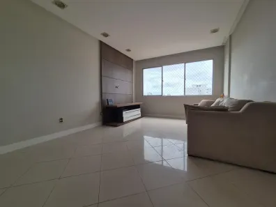 Apartamento com 2 Quartos à venda, 96m² no Pituba, Salvador
