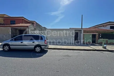 Lote/Terreno à venda, 350m² no , Peruíbe