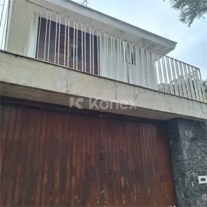 Imóvel Comercial com 4 Quartos à venda, 300m² no Parque São Domingos, São Paulo