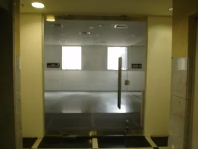 Ponto Comercial para alugar, 400m² no Vila Olímpia, São Paulo