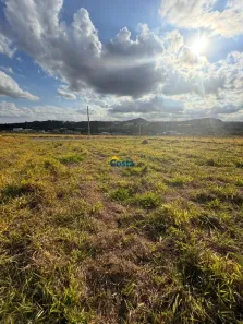 Lote/Terreno à venda, 1000m² no Cachoeira, Betim