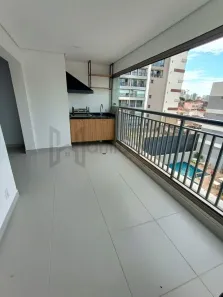 Apartamento com 2 Quartos à venda, 71m² no Vila Dom Pedro I, São Paulo