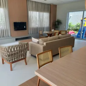 Apartamento com 2 Quartos à venda, 86m² no Jardim Fátima, São José dos Campos