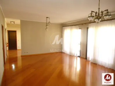 Apartamento com 3 Quartos à venda, 151m² no Ribeirânia, Ribeirão Preto