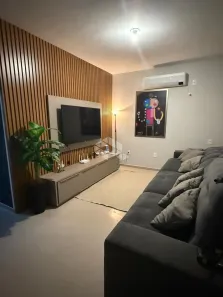 Casa com 3 Quartos à venda, 120m² no São João do Rio Vermelho, Florianópolis