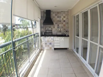 Apartamento com 3 Quartos à venda, 105m² no Vila Irmãos Arnoni, São Paulo