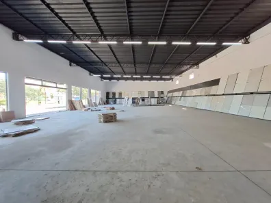 à venda, 470m² no Jardim do Lago, Limeira