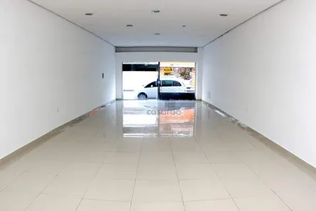 Ponto Comercial para alugar, 100m² no Centro, Pelotas