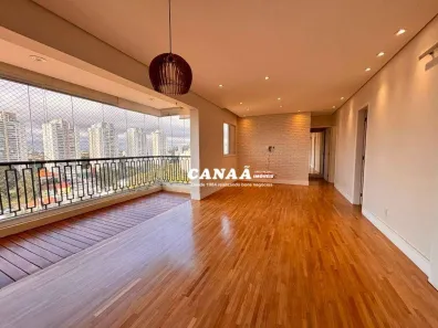Apartamento com 2 Quartos à venda, 87m² no Jardim Londrina, São Paulo
