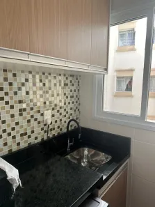 Apartamento com 2 Quartos à venda, 60m² no Parque Munhoz, São Paulo
