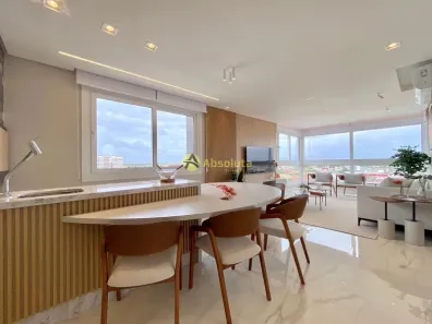Apartamento com 2 Quartos à venda, 115m² no , Capão da Canoa