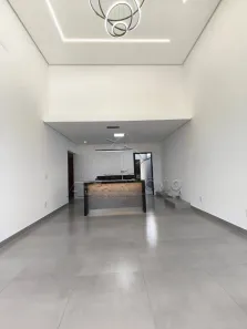 Casa com 3 Quartos à venda, 160m² no Cajuru do Sul, Sorocaba