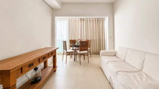 Apartamento com 1 Quarto à venda, 66m² no São Mateus, Juiz de Fora