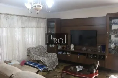 Sobrado com 4 Quartos à venda, 220m² no Cerâmica, São Caetano do Sul