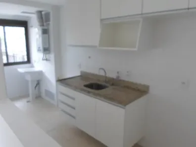 Apartamento com 2 Quartos à venda, 89m² no Recreio dos Bandeirantes, Rio de Janeiro